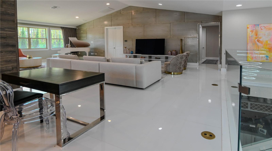 Address Not Available!, 6 Bedrooms Bedrooms, ,6 Bathroomsbathrooms,Residential,For Sale,Mfro6304654