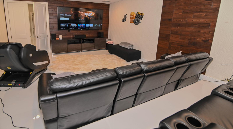 Address Not Available!, 6 Bedrooms Bedrooms, ,6 Bathroomsbathrooms,Residential,For Sale,Mfro6304654