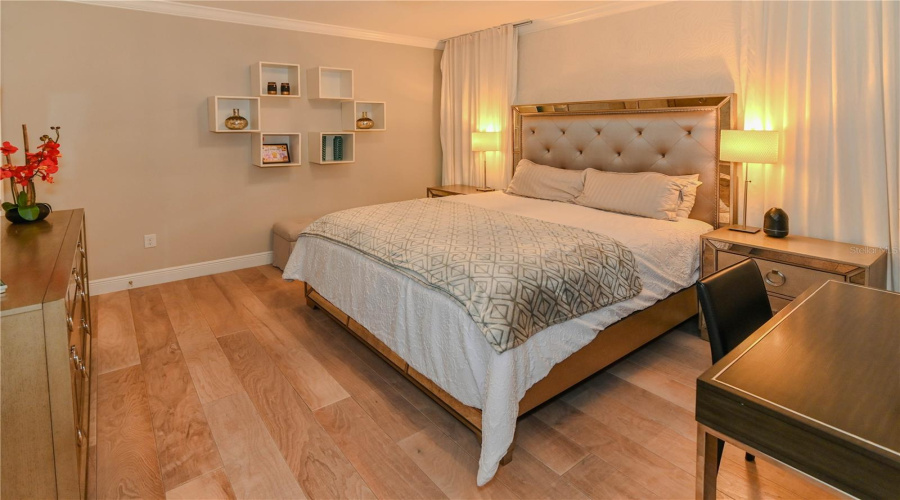 Address Not Available!, 6 Bedrooms Bedrooms, ,6 Bathroomsbathrooms,Residential,For Sale,Mfro6304654