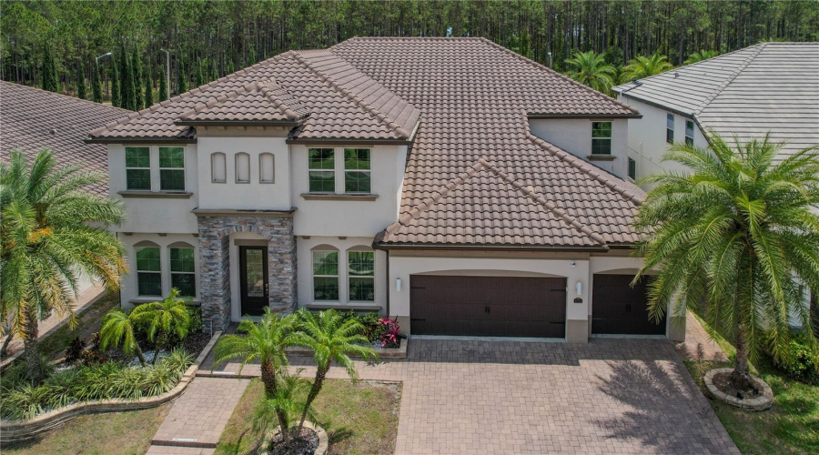 Address Not Available!, 6 Bedrooms Bedrooms, ,6 Bathroomsbathrooms,Residential,For Sale,Mfro6304654