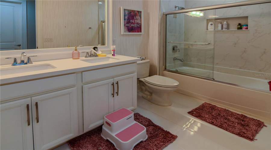 Address Not Available!, 6 Bedrooms Bedrooms, ,6 Bathroomsbathrooms,Residential,For Sale,Mfro6304654
