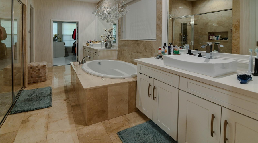 Address Not Available!, 6 Bedrooms Bedrooms, ,6 Bathroomsbathrooms,Residential,For Sale,Mfro6304654
