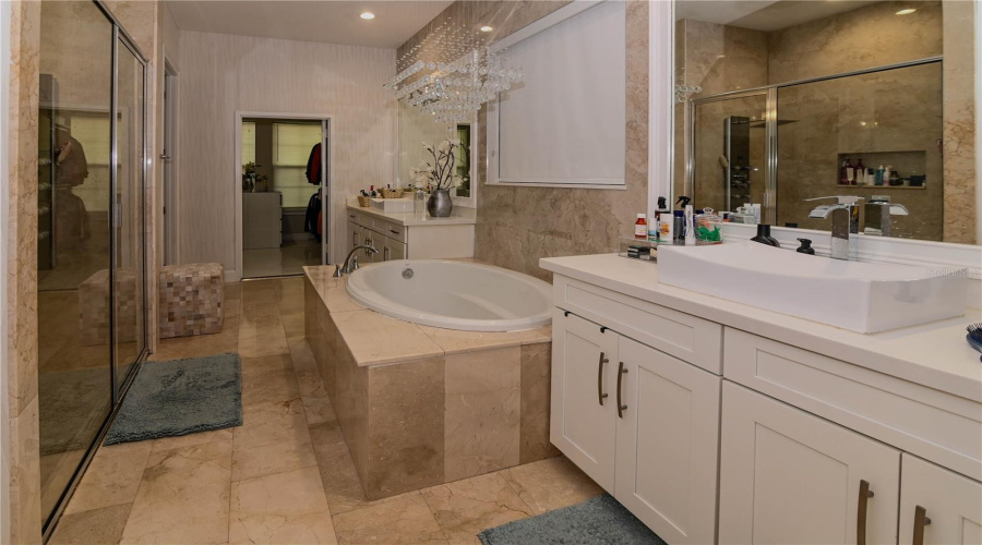 Address Not Available!, 6 Bedrooms Bedrooms, ,6 Bathroomsbathrooms,Residential,For Sale,Mfro6304654