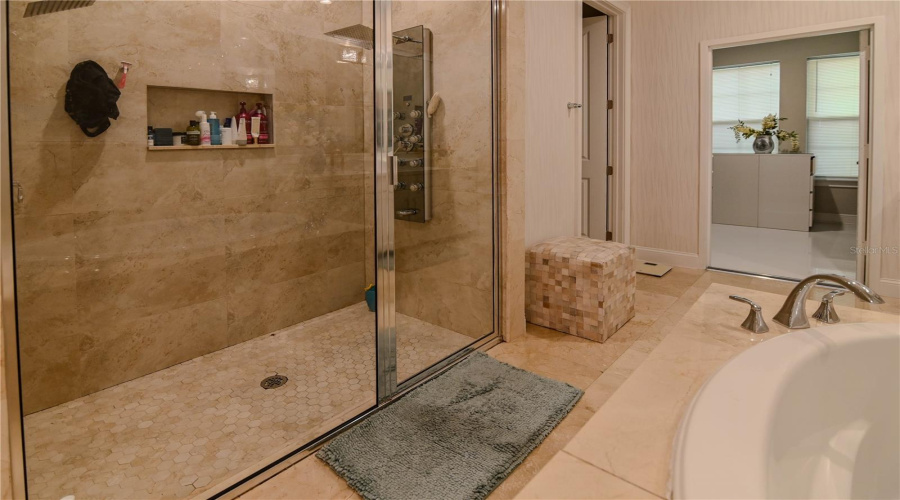 Address Not Available!, 6 Bedrooms Bedrooms, ,6 Bathroomsbathrooms,Residential,For Sale,Mfro6304654