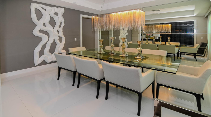 Address Not Available!, 6 Bedrooms Bedrooms, ,6 Bathroomsbathrooms,Residential,For Sale,Mfro6304654