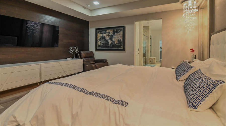 Address Not Available!, 6 Bedrooms Bedrooms, ,6 Bathroomsbathrooms,Residential,For Sale,Mfro6304654