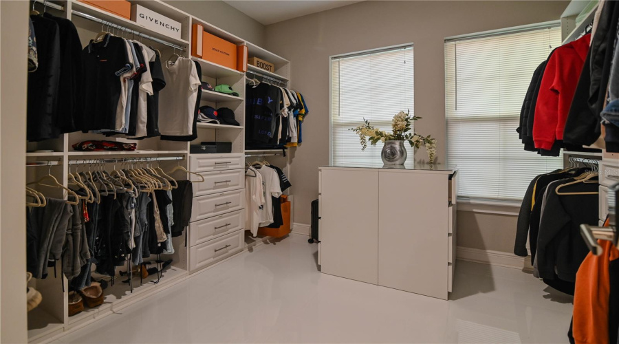 Address Not Available!, 6 Bedrooms Bedrooms, ,6 Bathroomsbathrooms,Residential,For Sale,Mfro6304654