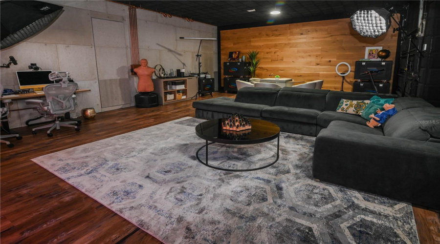 Address Not Available!, 6 Bedrooms Bedrooms, ,6 Bathroomsbathrooms,Residential,For Sale,Mfro6304654