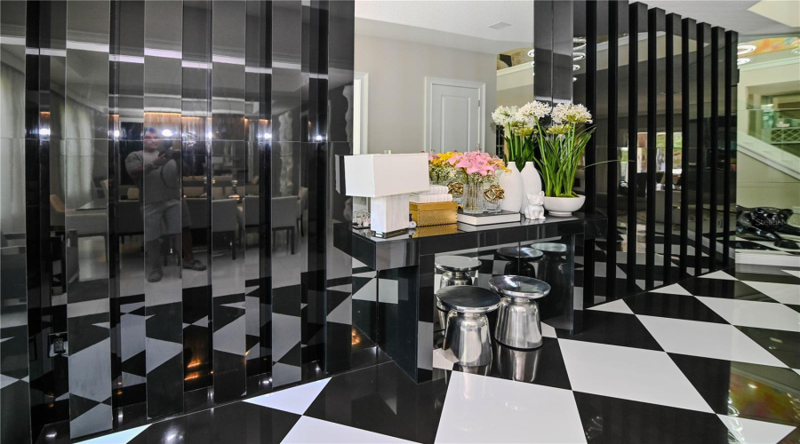 Address Not Available!, 6 Bedrooms Bedrooms, ,6 Bathroomsbathrooms,Residential,For Sale,Mfro6304654