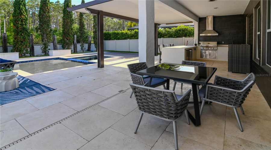 Address Not Available!, 6 Bedrooms Bedrooms, ,6 Bathroomsbathrooms,Residential,For Sale,Mfro6304654