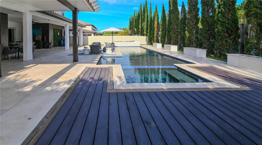 Address Not Available!, 6 Bedrooms Bedrooms, ,6 Bathroomsbathrooms,Residential,For Sale,Mfro6304654