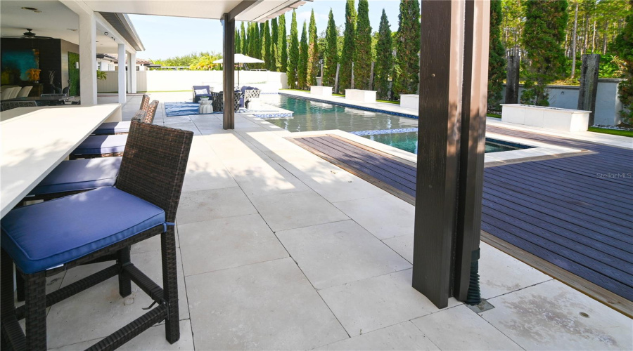 Address Not Available!, 6 Bedrooms Bedrooms, ,6 Bathroomsbathrooms,Residential,For Sale,Mfro6304654