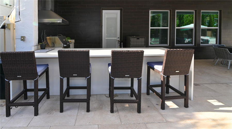 Address Not Available!, 6 Bedrooms Bedrooms, ,6 Bathroomsbathrooms,Residential,For Sale,Mfro6304654