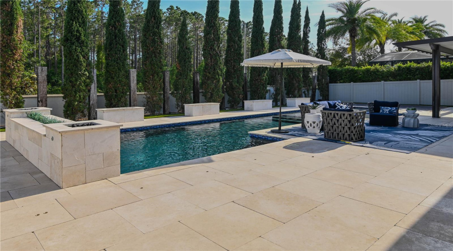 Address Not Available!, 6 Bedrooms Bedrooms, ,6 Bathroomsbathrooms,Residential,For Sale,Mfro6304654