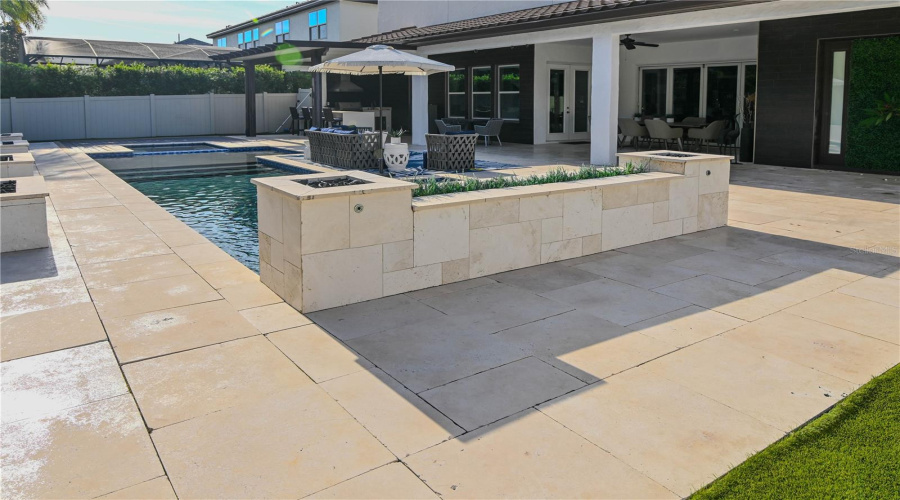 Address Not Available!, 6 Bedrooms Bedrooms, ,6 Bathroomsbathrooms,Residential,For Sale,Mfro6304654