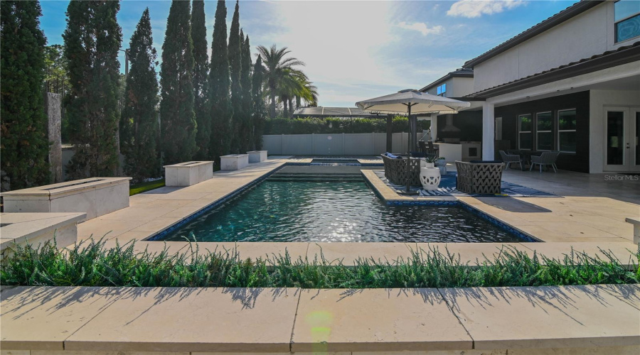 Address Not Available!, 6 Bedrooms Bedrooms, ,6 Bathroomsbathrooms,Residential,For Sale,Mfro6304654