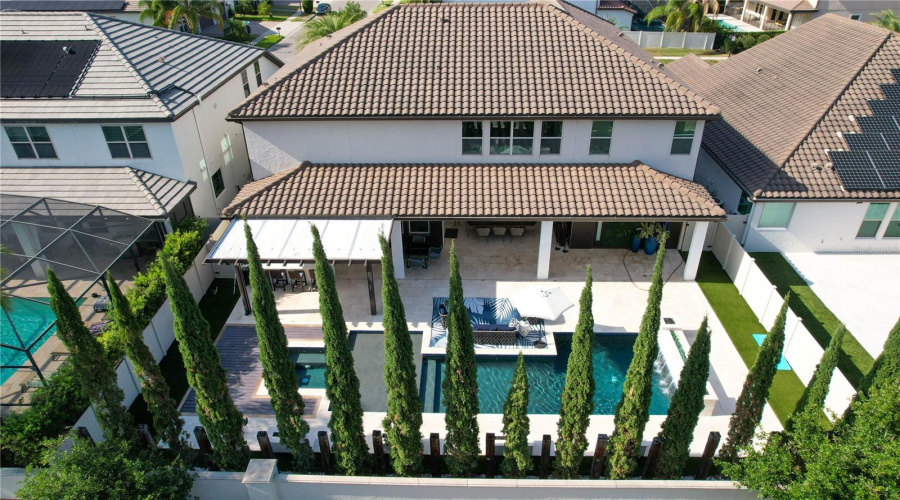 Address Not Available!, 6 Bedrooms Bedrooms, ,6 Bathroomsbathrooms,Residential,For Sale,Mfro6304654