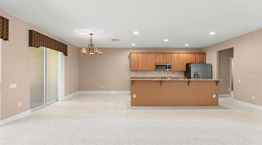 Orlando, Florida 32836, 3 Bedrooms Bedrooms, ,2 Bathroomsbathrooms,Residential,For Sale,Via Bella Notte,Mfro6305848
