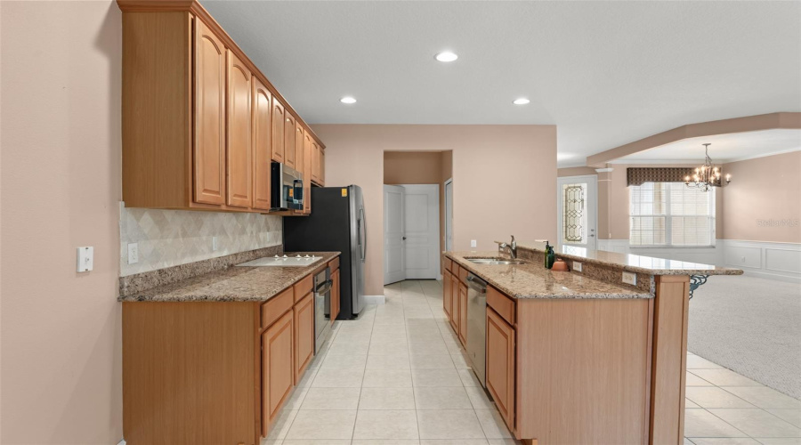 Orlando, Florida 32836, 3 Bedrooms Bedrooms, ,2 Bathroomsbathrooms,Residential,For Sale,Via Bella Notte,Mfro6305848