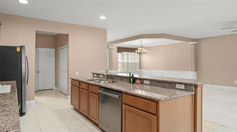 Orlando, Florida 32836, 3 Bedrooms Bedrooms, ,2 Bathroomsbathrooms,Residential,For Sale,Via Bella Notte,Mfro6305848