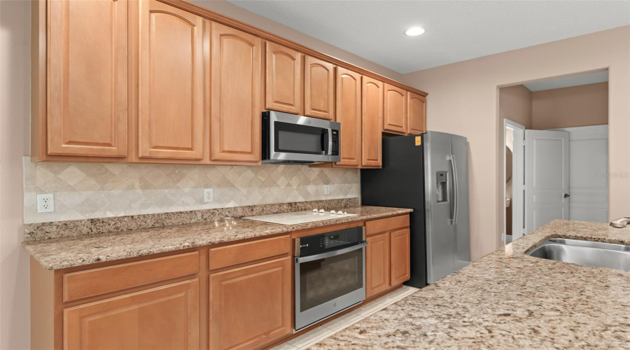 Orlando, Florida 32836, 3 Bedrooms Bedrooms, ,2 Bathroomsbathrooms,Residential,For Sale,Via Bella Notte,Mfro6305848