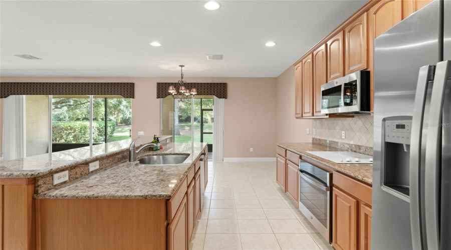 Orlando, Florida 32836, 3 Bedrooms Bedrooms, ,2 Bathroomsbathrooms,Residential,For Sale,Via Bella Notte,Mfro6305848