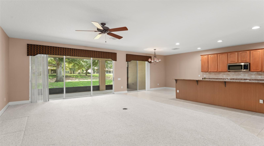 Orlando, Florida 32836, 3 Bedrooms Bedrooms, ,2 Bathroomsbathrooms,Residential,For Sale,Via Bella Notte,Mfro6305848