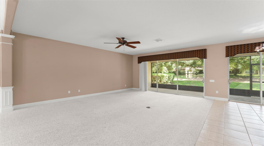 Orlando, Florida 32836, 3 Bedrooms Bedrooms, ,2 Bathroomsbathrooms,Residential,For Sale,Via Bella Notte,Mfro6305848