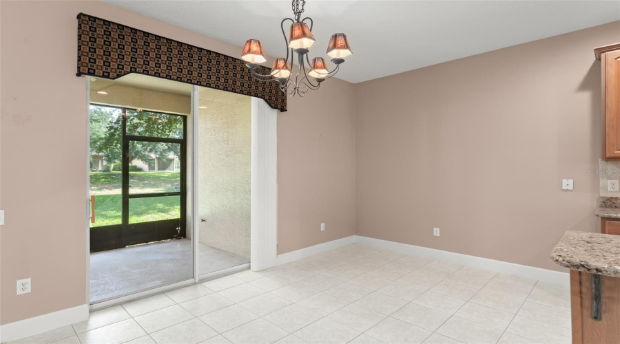 Orlando, Florida 32836, 3 Bedrooms Bedrooms, ,2 Bathroomsbathrooms,Residential,For Sale,Via Bella Notte,Mfro6305848