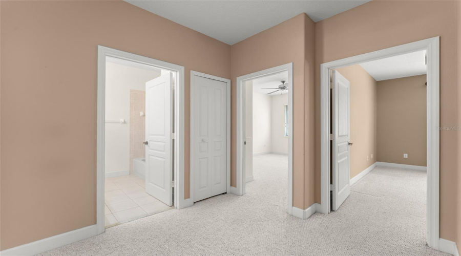 Orlando, Florida 32836, 3 Bedrooms Bedrooms, ,2 Bathroomsbathrooms,Residential,For Sale,Via Bella Notte,Mfro6305848