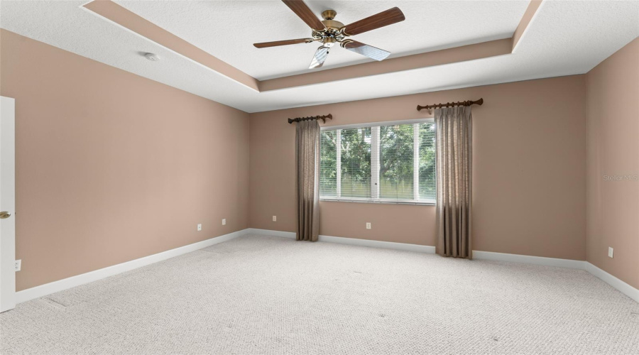 Orlando, Florida 32836, 3 Bedrooms Bedrooms, ,2 Bathroomsbathrooms,Residential,For Sale,Via Bella Notte,Mfro6305848