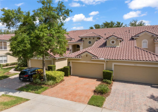 ORLANDO, Florida 32836, 3 Bedrooms Bedrooms, ,2 BathroomsBathrooms,Residential,For Sale,VIA BELLA NOTTE,MFRO6305848