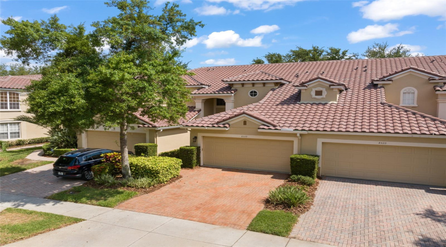 Orlando, Florida 32836, 3 Bedrooms Bedrooms, ,2 Bathroomsbathrooms,Residential,For Sale,Via Bella Notte,Mfro6305848