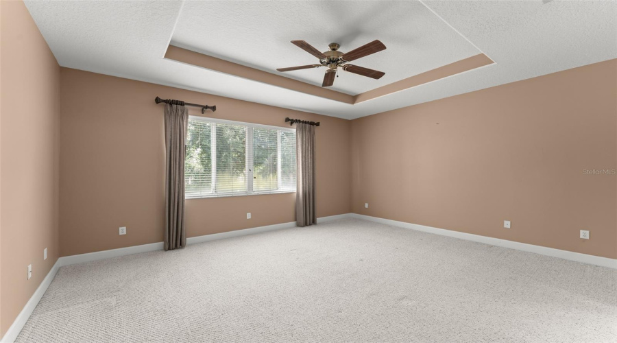 Orlando, Florida 32836, 3 Bedrooms Bedrooms, ,2 Bathroomsbathrooms,Residential,For Sale,Via Bella Notte,Mfro6305848