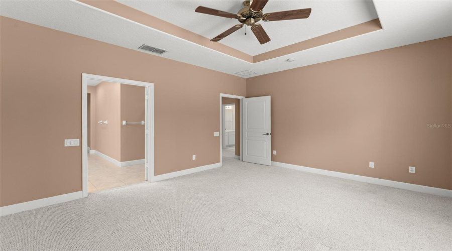 Orlando, Florida 32836, 3 Bedrooms Bedrooms, ,2 Bathroomsbathrooms,Residential,For Sale,Via Bella Notte,Mfro6305848