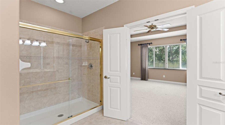 Orlando, Florida 32836, 3 Bedrooms Bedrooms, ,2 Bathroomsbathrooms,Residential,For Sale,Via Bella Notte,Mfro6305848