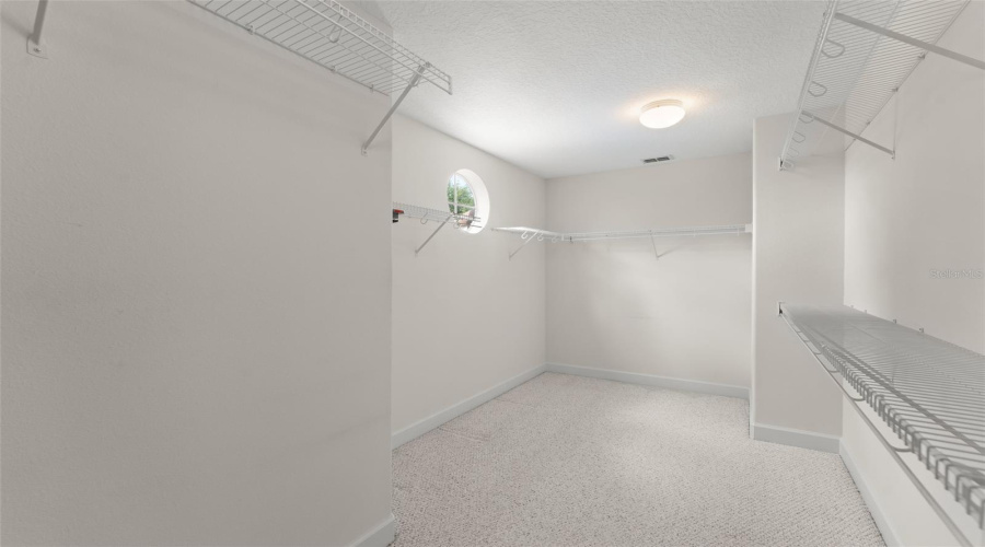 Orlando, Florida 32836, 3 Bedrooms Bedrooms, ,2 Bathroomsbathrooms,Residential,For Sale,Via Bella Notte,Mfro6305848