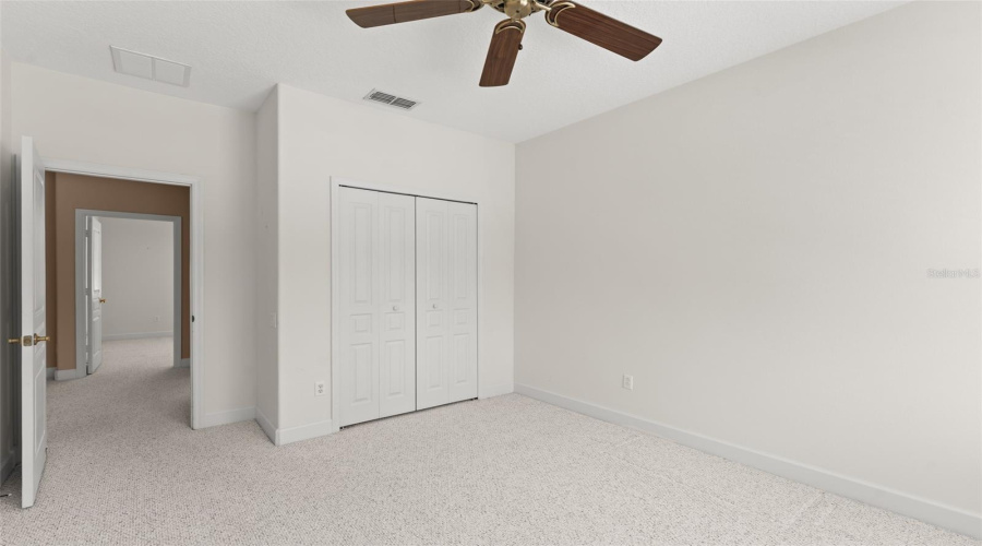 Orlando, Florida 32836, 3 Bedrooms Bedrooms, ,2 Bathroomsbathrooms,Residential,For Sale,Via Bella Notte,Mfro6305848