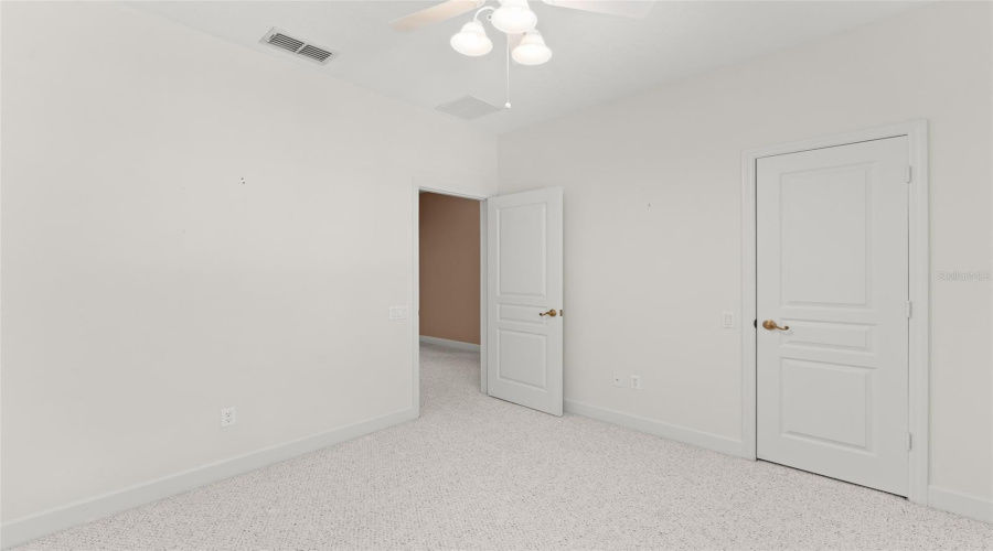 Orlando, Florida 32836, 3 Bedrooms Bedrooms, ,2 Bathroomsbathrooms,Residential,For Sale,Via Bella Notte,Mfro6305848