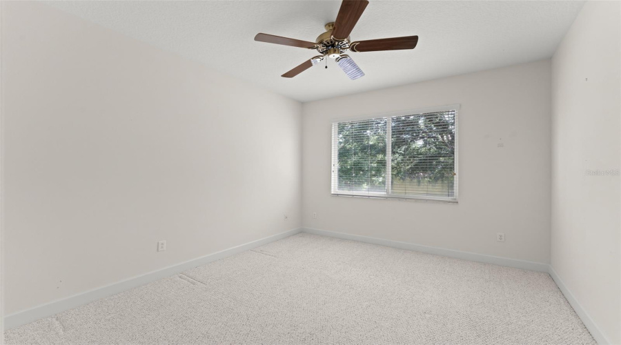 Orlando, Florida 32836, 3 Bedrooms Bedrooms, ,2 Bathroomsbathrooms,Residential,For Sale,Via Bella Notte,Mfro6305848