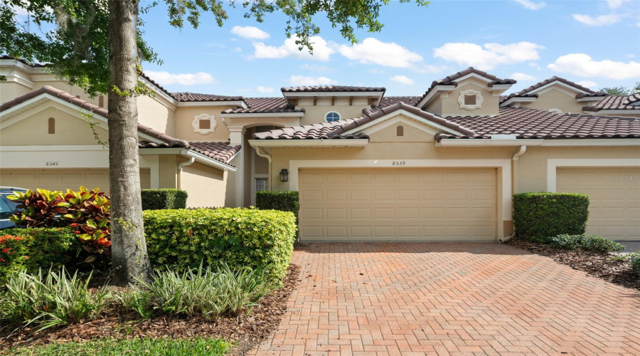 Orlando, Florida 32836, 3 Bedrooms Bedrooms, ,2 Bathroomsbathrooms,Residential,For Sale,Via Bella Notte,Mfro6305848