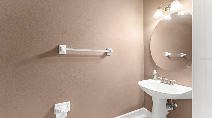 Orlando, Florida 32836, 3 Bedrooms Bedrooms, ,2 Bathroomsbathrooms,Residential,For Sale,Via Bella Notte,Mfro6305848