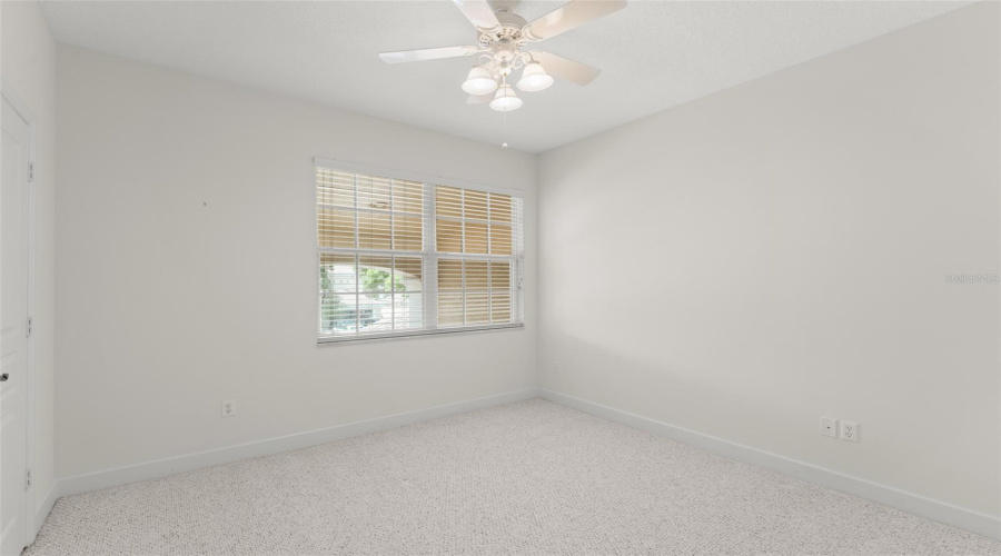 Orlando, Florida 32836, 3 Bedrooms Bedrooms, ,2 Bathroomsbathrooms,Residential,For Sale,Via Bella Notte,Mfro6305848