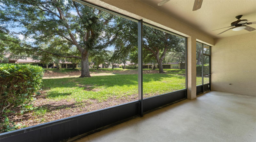 Orlando, Florida 32836, 3 Bedrooms Bedrooms, ,2 Bathroomsbathrooms,Residential,For Sale,Via Bella Notte,Mfro6305848