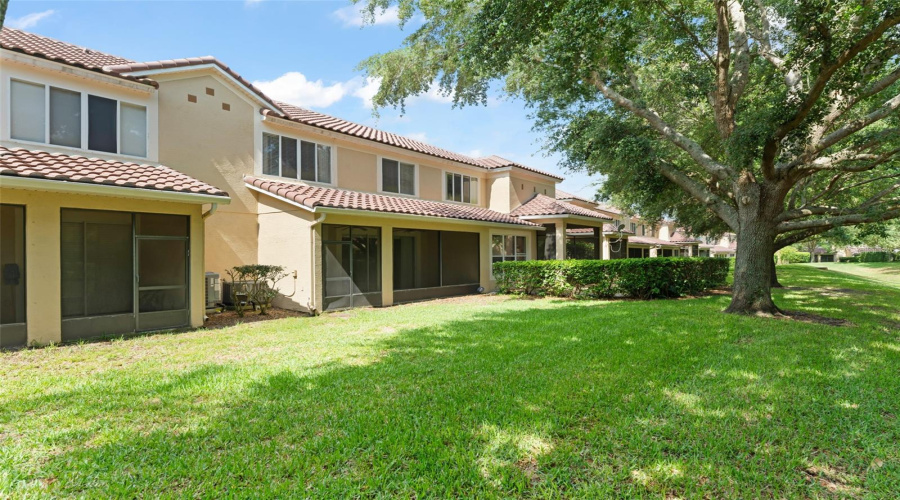 Orlando, Florida 32836, 3 Bedrooms Bedrooms, ,2 Bathroomsbathrooms,Residential,For Sale,Via Bella Notte,Mfro6305848