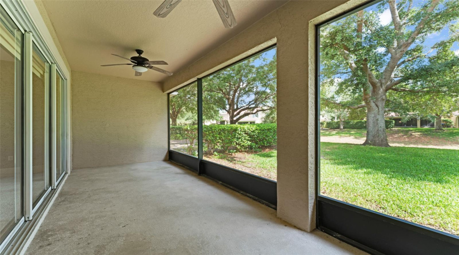 Orlando, Florida 32836, 3 Bedrooms Bedrooms, ,2 Bathroomsbathrooms,Residential,For Sale,Via Bella Notte,Mfro6305848