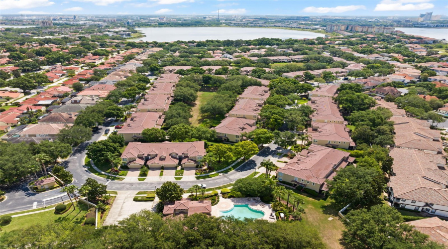 Orlando, Florida 32836, 3 Bedrooms Bedrooms, ,2 Bathroomsbathrooms,Residential,For Sale,Via Bella Notte,Mfro6305848