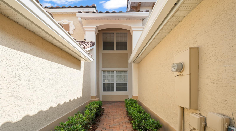 Orlando, Florida 32836, 3 Bedrooms Bedrooms, ,2 Bathroomsbathrooms,Residential,For Sale,Via Bella Notte,Mfro6305848