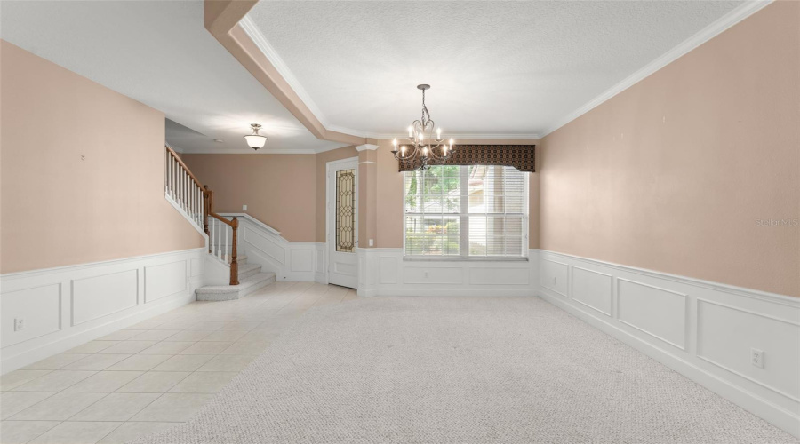 Orlando, Florida 32836, 3 Bedrooms Bedrooms, ,2 Bathroomsbathrooms,Residential,For Sale,Via Bella Notte,Mfro6305848
