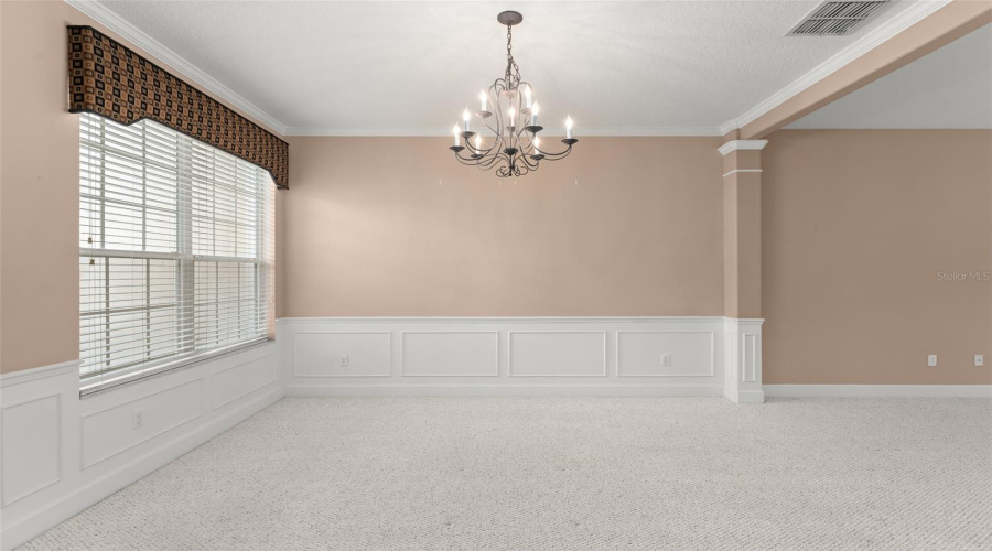 Orlando, Florida 32836, 3 Bedrooms Bedrooms, ,2 Bathroomsbathrooms,Residential,For Sale,Via Bella Notte,Mfro6305848